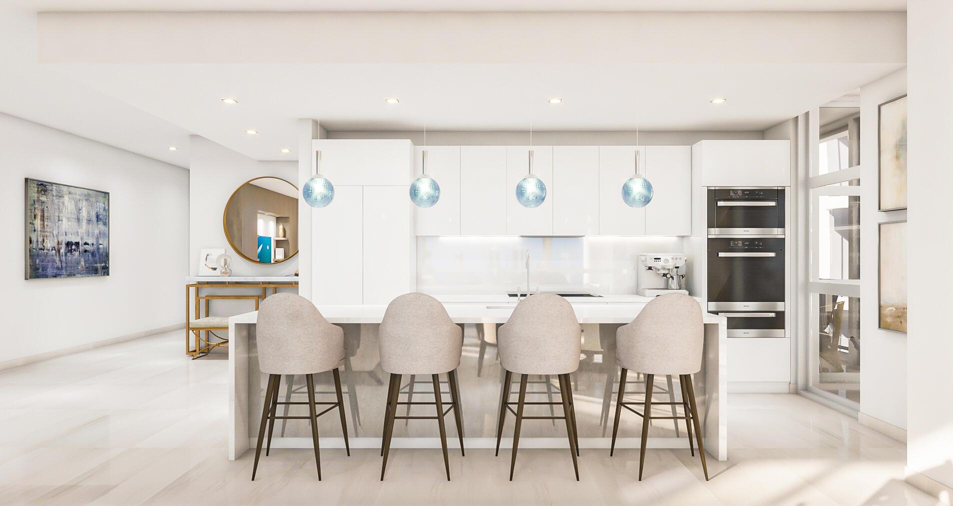 220 Lake Shore Drive 1602, Lake Park, FL, 33403/$1,950,000 2 220 Lake Shore Drive 1602