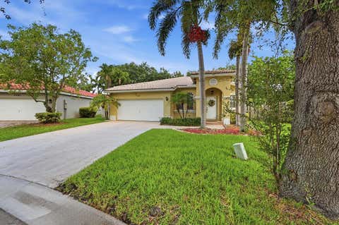 Tiny photo for 4487 NW 45th Terrace, Coconut Creek, FL 33073 (MLS # B26048594)