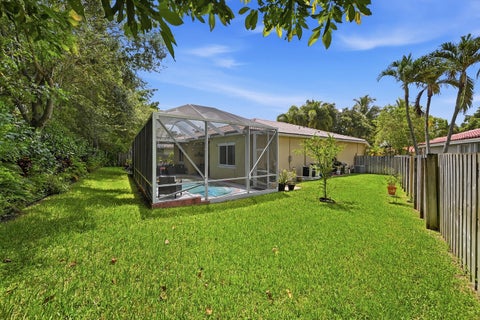 Tiny photo for 4487 NW 45th Terrace, Coconut Creek, FL 33073 (MLS # B26048594)