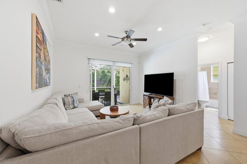 Tiny photo for 4487 NW 45th Terrace, Coconut Creek, FL 33073 (MLS # B26048594)