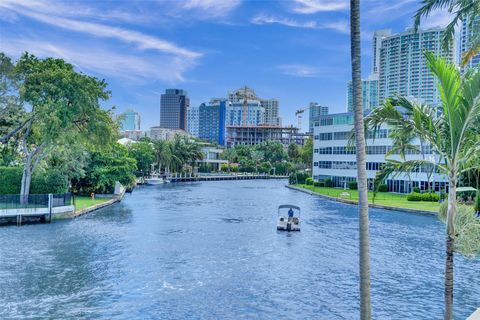 1000 SE 4 Street 220 Fort Lauderdale FL 33301