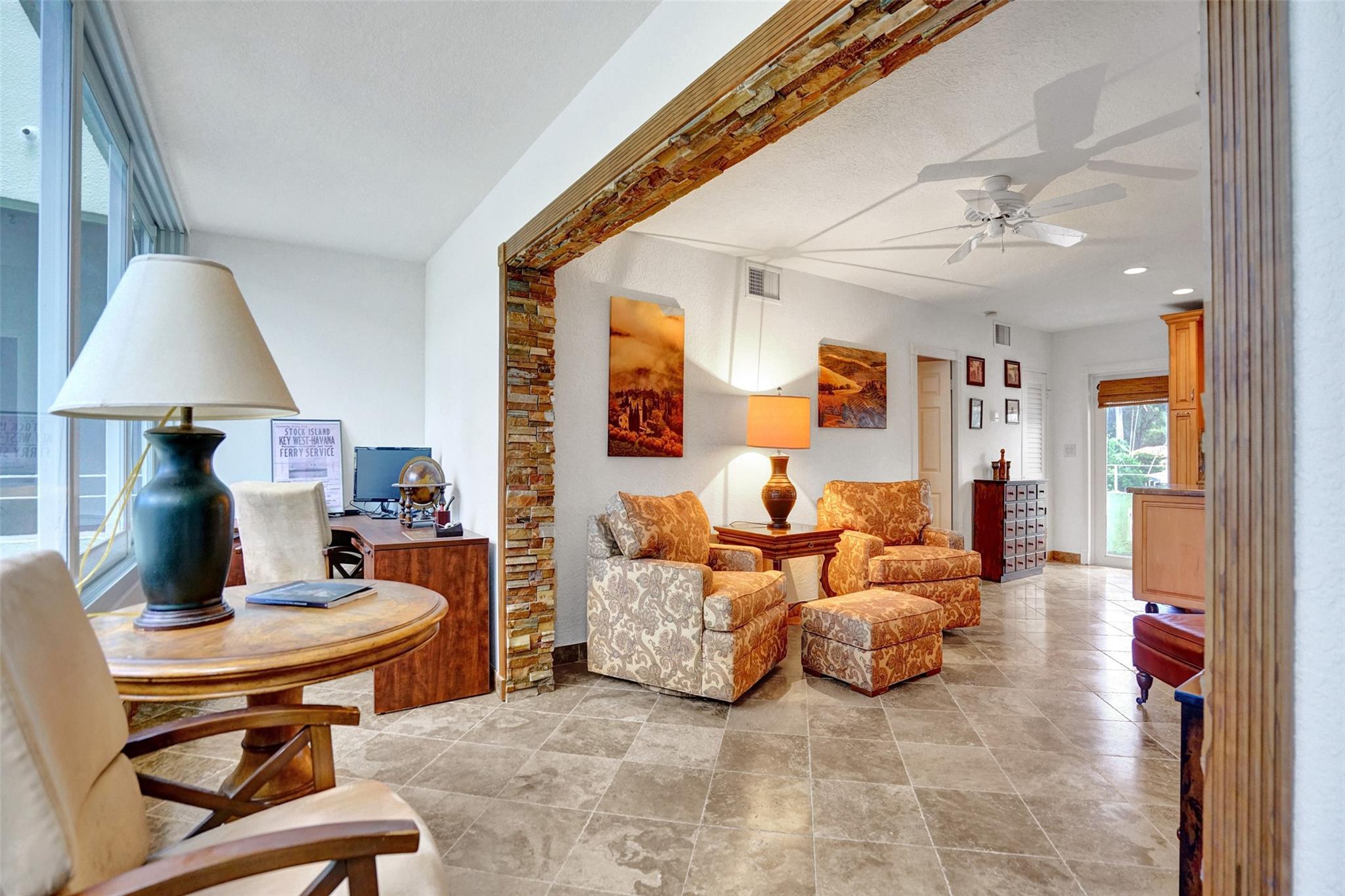 1000 SE 4 Street 220
