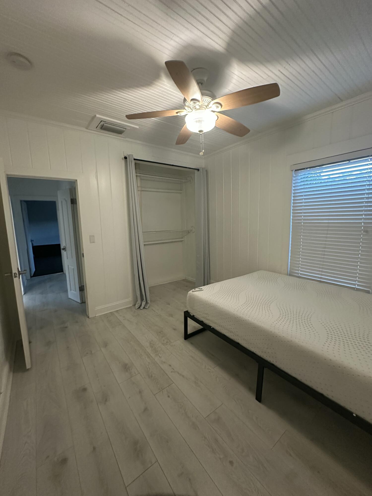 OSCEOLA PARK - Residential