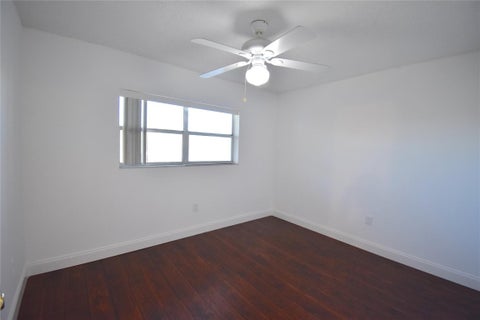 Tiny photo for 3051 Sunrise Lakes Drive #311, Sunrise, FL 33322 (MLS # F10498846)