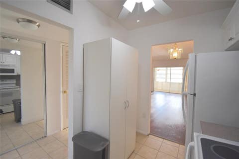 Tiny photo for 3051 Sunrise Lakes Drive #311, Sunrise, FL 33322 (MLS # F10498846)