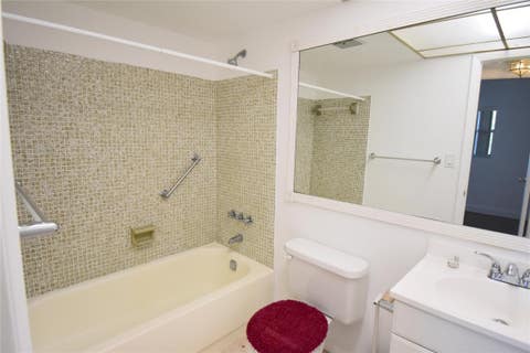 Tiny photo for 3051 Sunrise Lakes Drive #311, Sunrise, FL 33322 (MLS # F10498846)