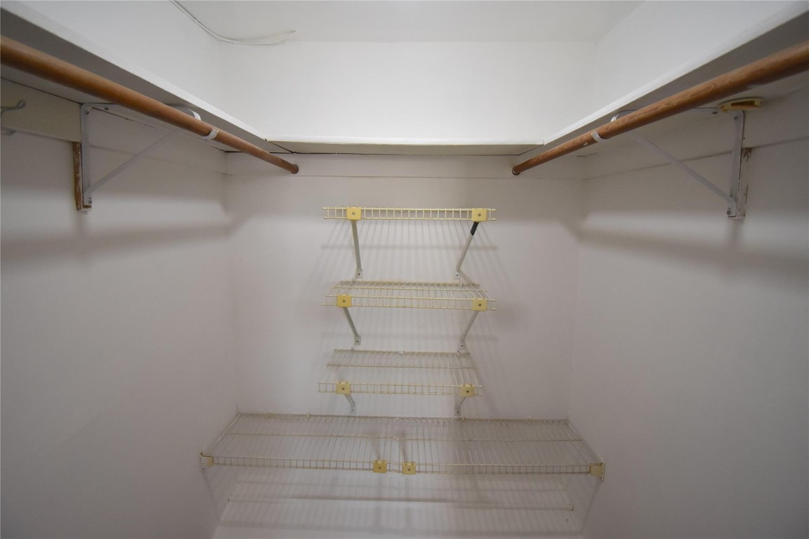 Sunrise Lakes Phase 1 - Residential