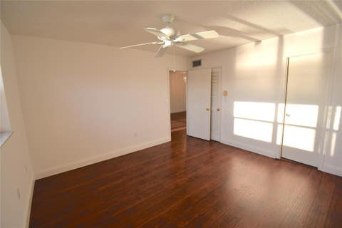 Tiny photo for 3051 Sunrise Lakes Drive #311, Sunrise, FL 33322 (MLS # F10498846)