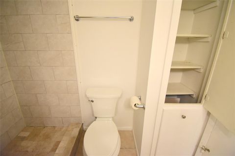 Tiny photo for 3051 Sunrise Lakes Drive #311, Sunrise, FL 33322 (MLS # F10498846)
