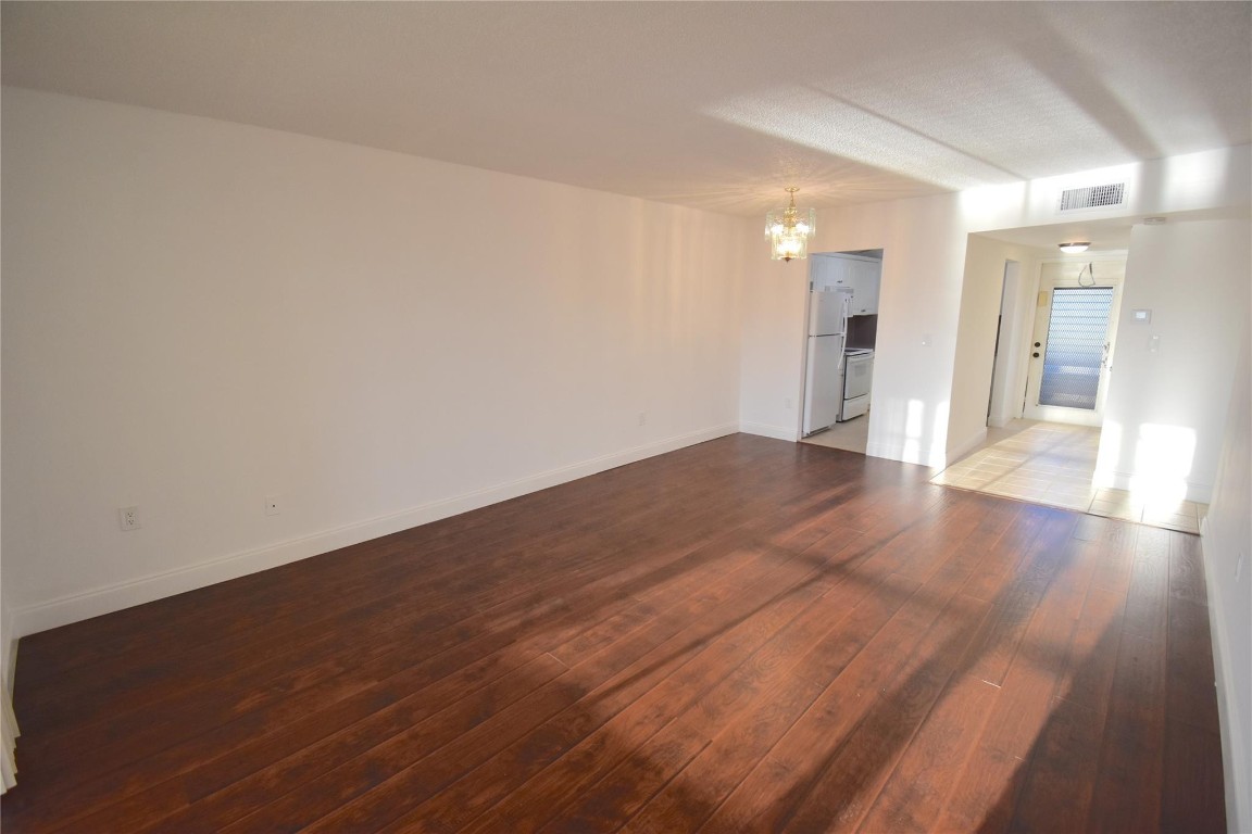 Sunrise Lakes Phase 1 - Residential