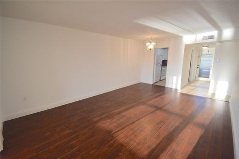 Tiny photo for 3051 Sunrise Lakes Drive #311, Sunrise, FL 33322 (MLS # F10498846)