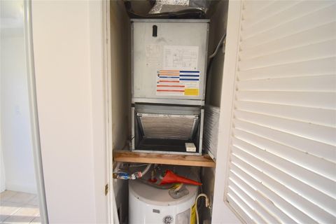 Tiny photo for 3051 Sunrise Lakes Drive #311, Sunrise, FL 33322 (MLS # F10498846)