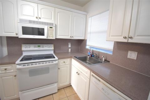 Tiny photo for 3051 Sunrise Lakes Drive #311, Sunrise, FL 33322 (MLS # F10498846)