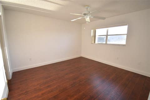 Tiny photo for 3051 Sunrise Lakes Drive #311, Sunrise, FL 33322 (MLS # F10498846)