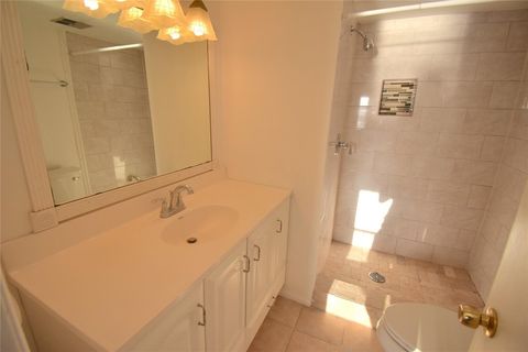 Tiny photo for 3051 Sunrise Lakes Drive #311, Sunrise, FL 33322 (MLS # F10498846)