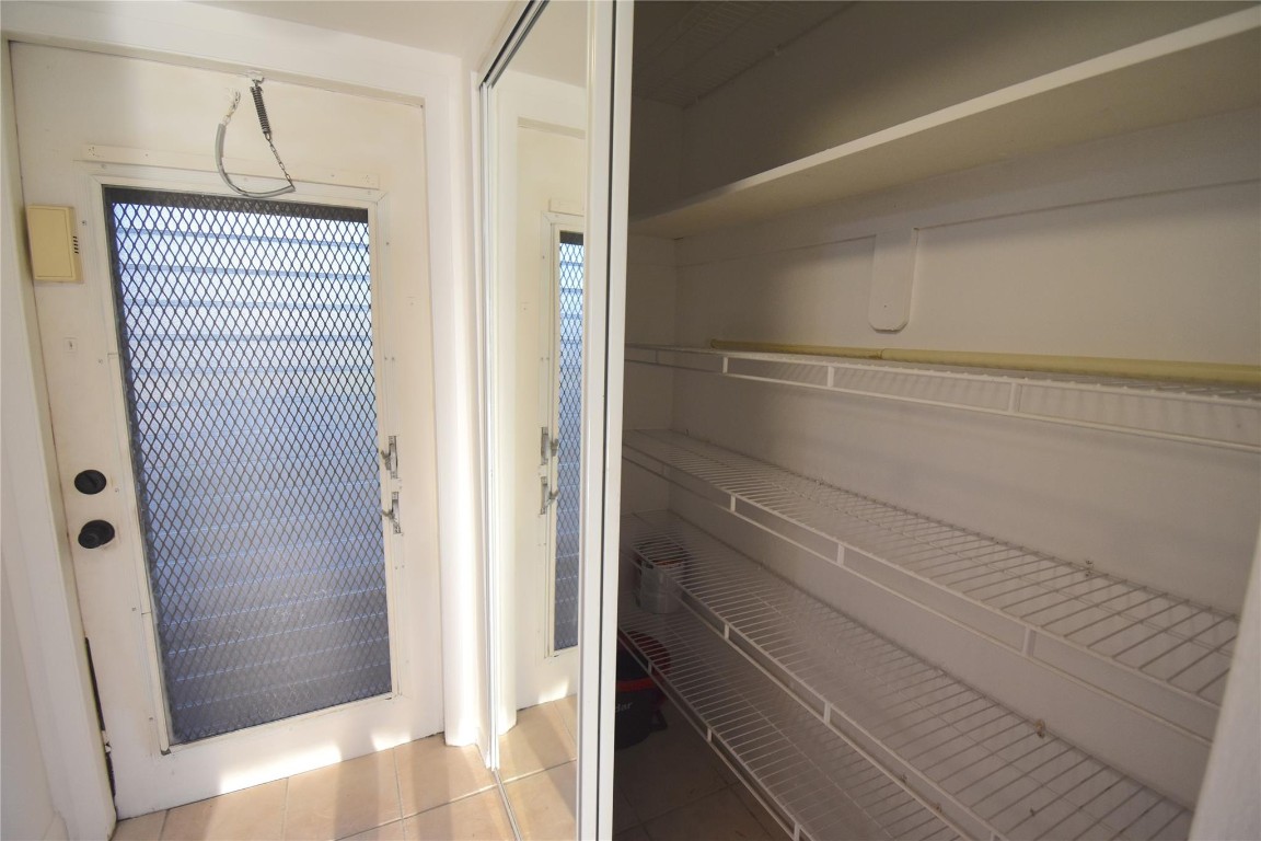 Sunrise Lakes Phase 1 - Residential