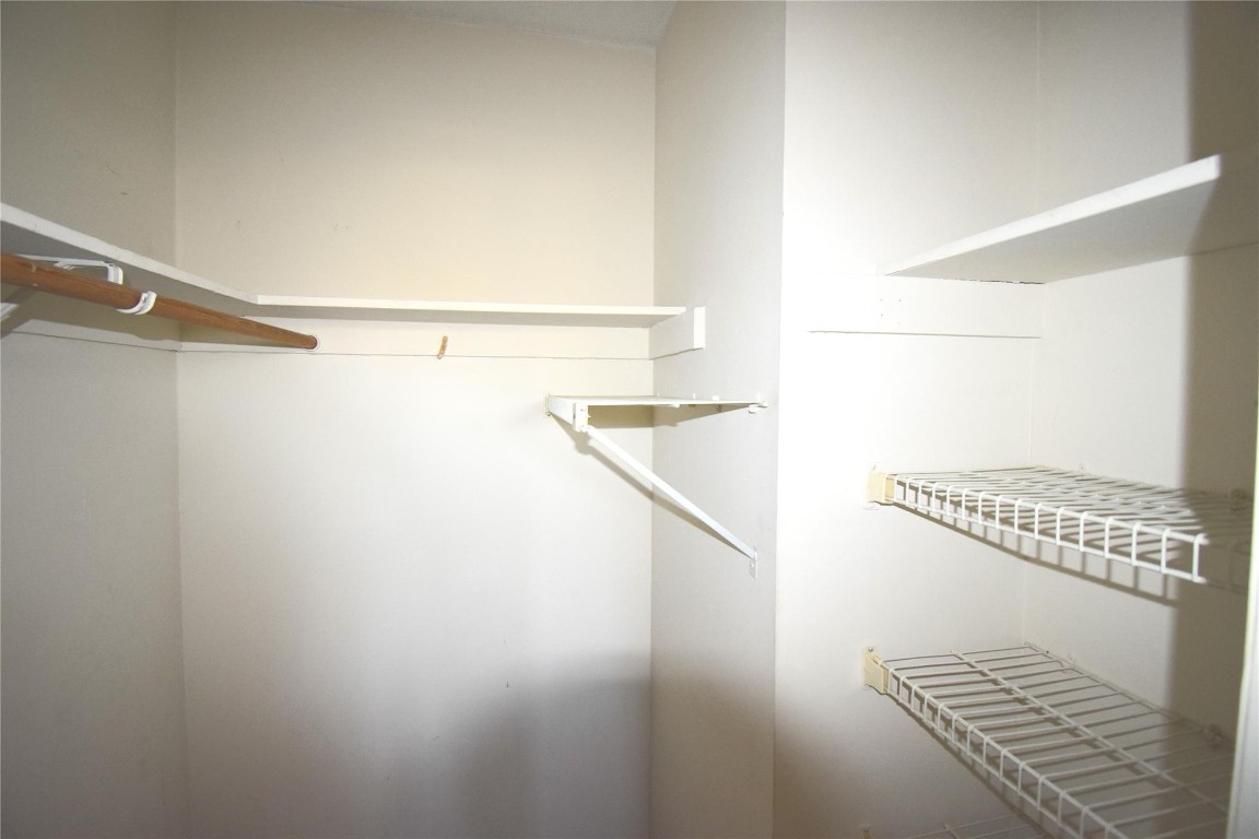 Sunrise Lakes Phase 1 - Residential