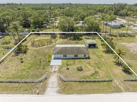 17950 44th Place N The Acreage FL 33470