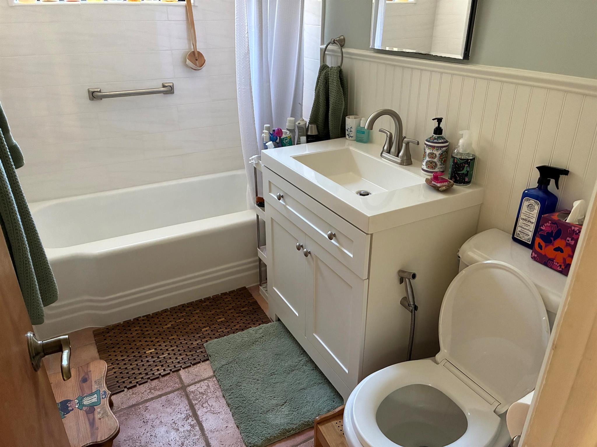 SOLOWILLS SUBDIVISION - Residential