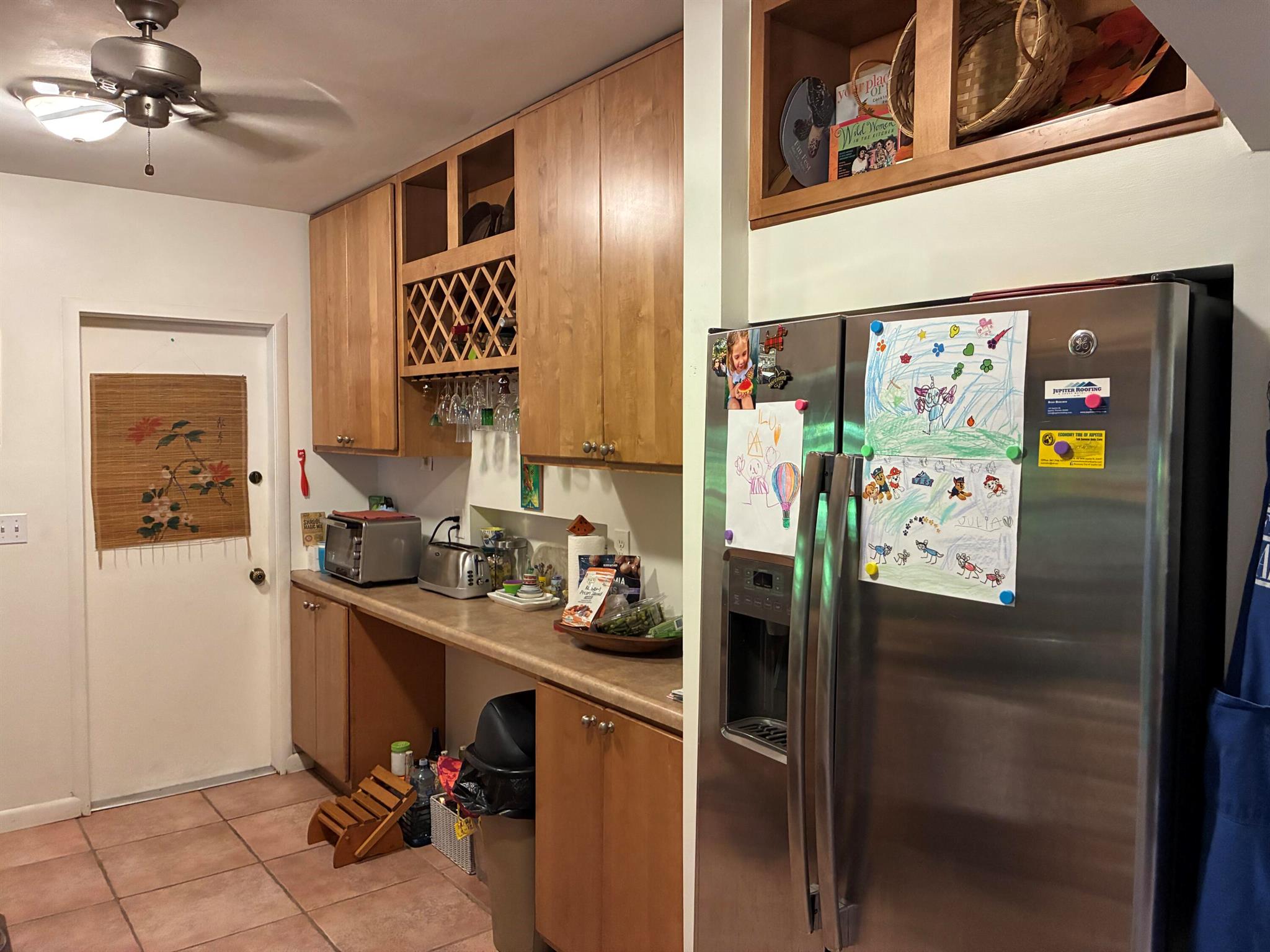 SOLOWILLS SUBDIVISION - Residential