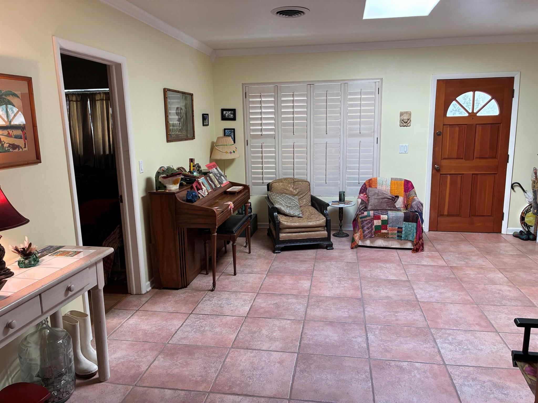 SOLOWILLS SUBDIVISION - Residential