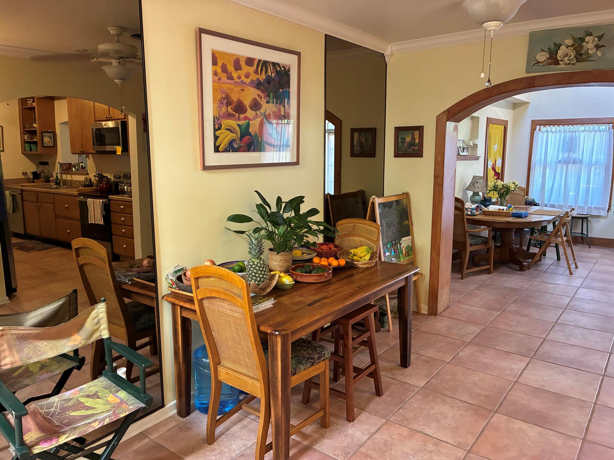 SOLOWILLS SUBDIVISION - Residential