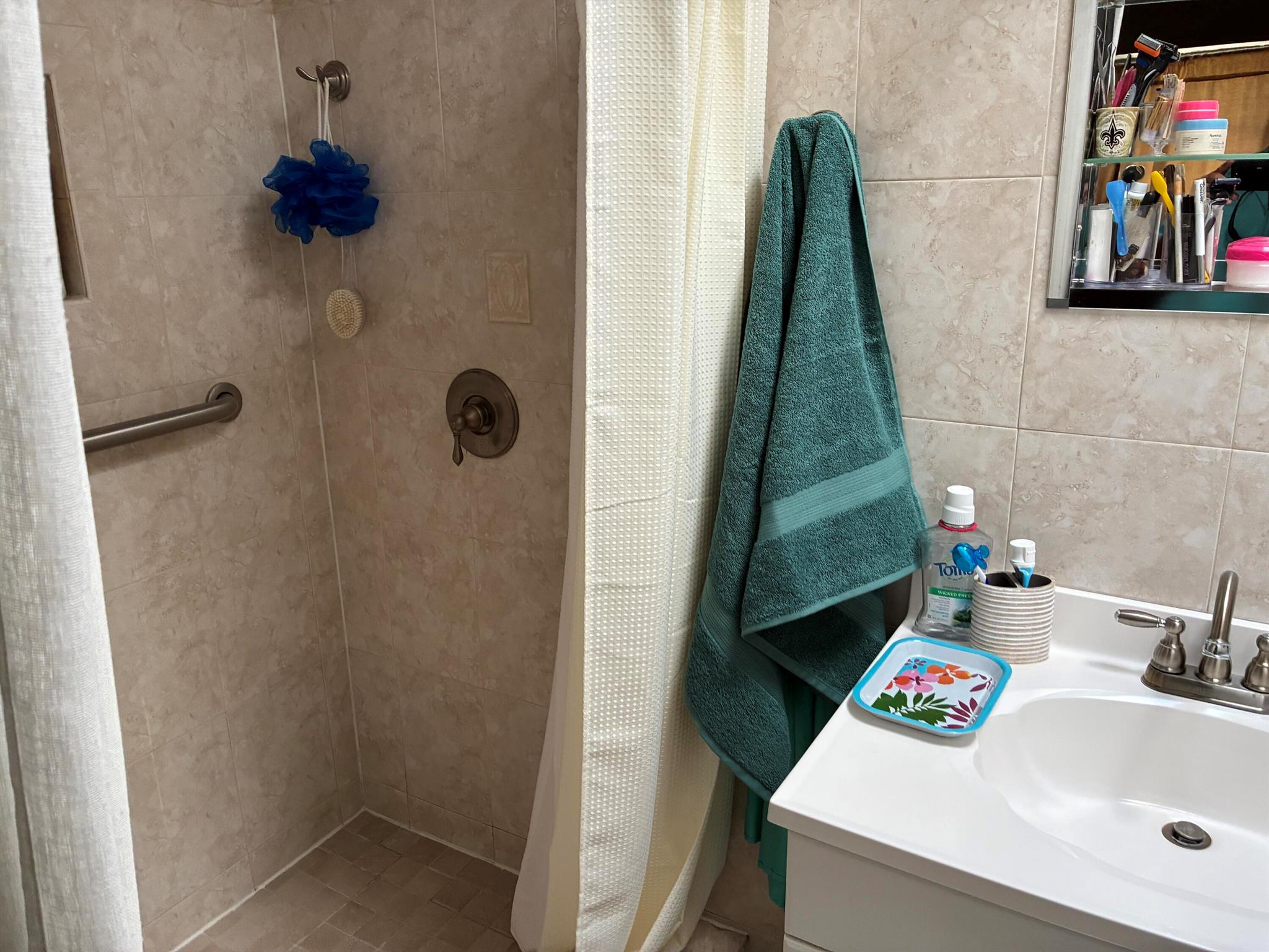 SOLOWILLS SUBDIVISION - Residential