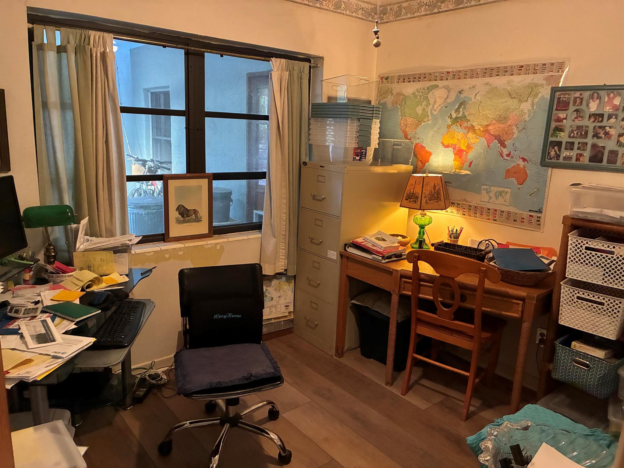 SOLOWILLS SUBDIVISION - Residential