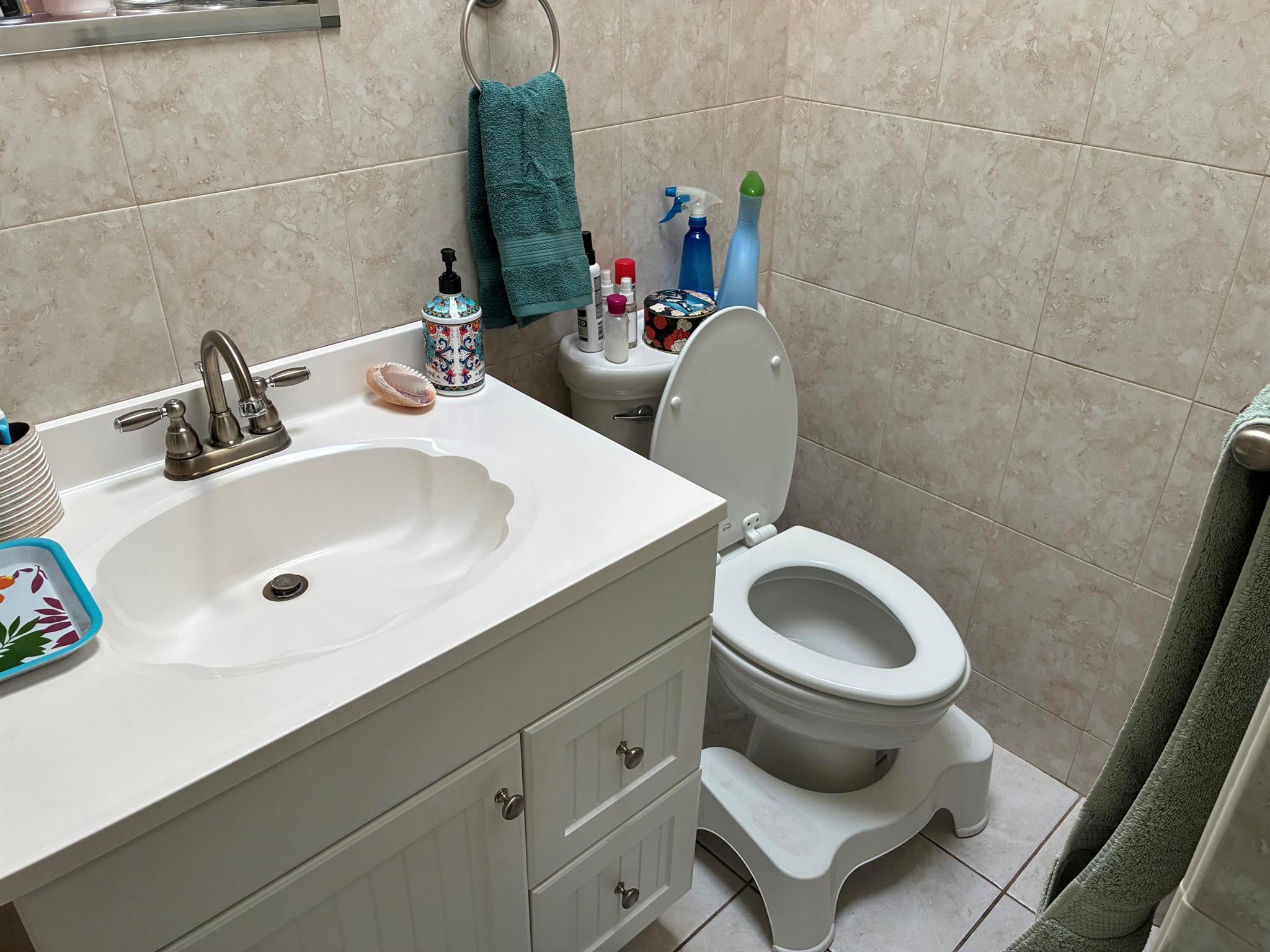 SOLOWILLS SUBDIVISION - Residential