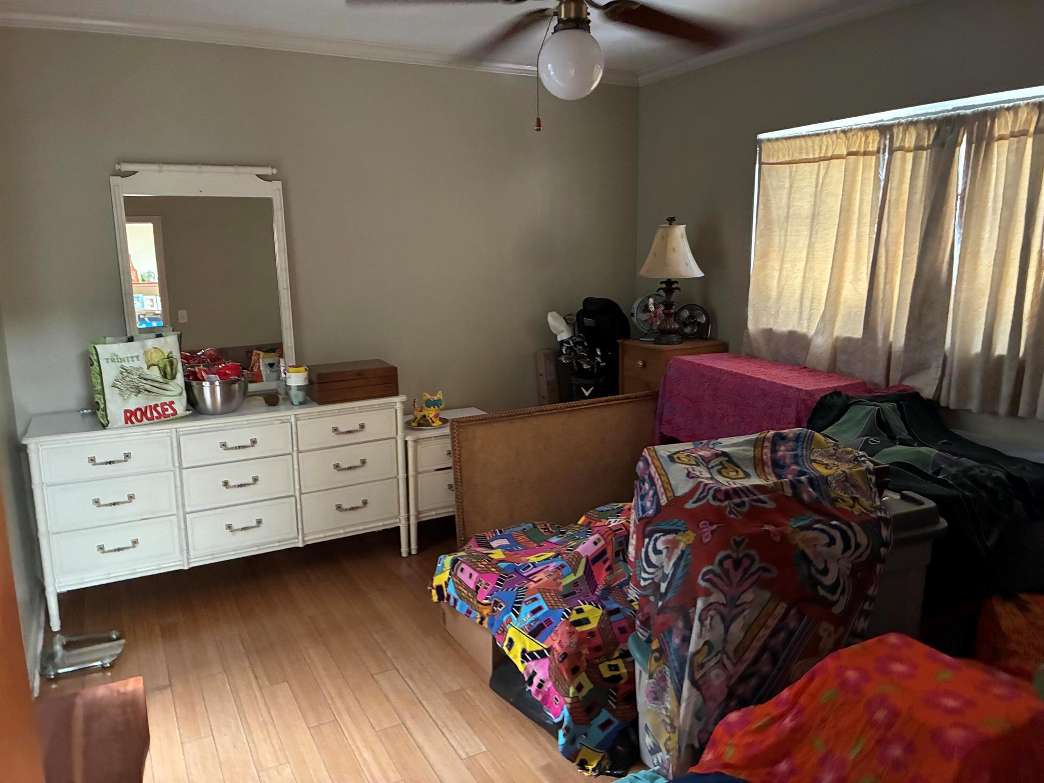 SOLOWILLS SUBDIVISION - Residential