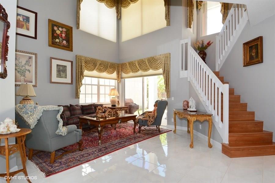 Lennox Isle - Residential