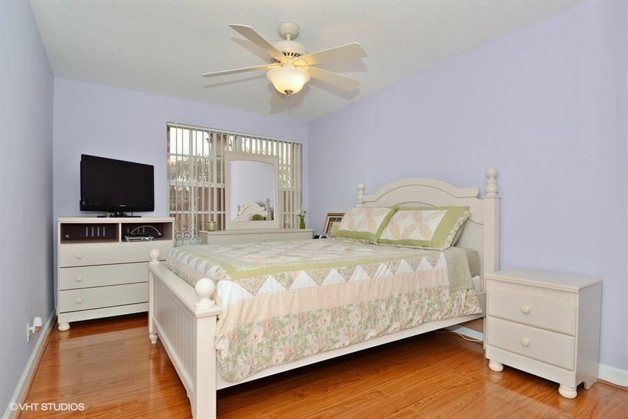 Lennox Isle - Residential