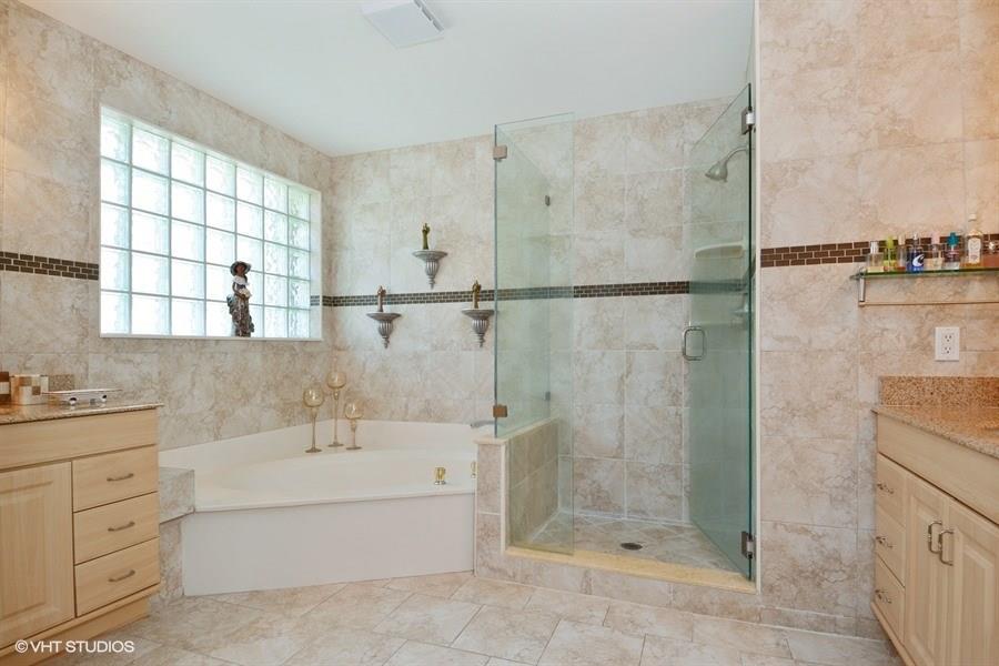 Lennox Isle - Residential