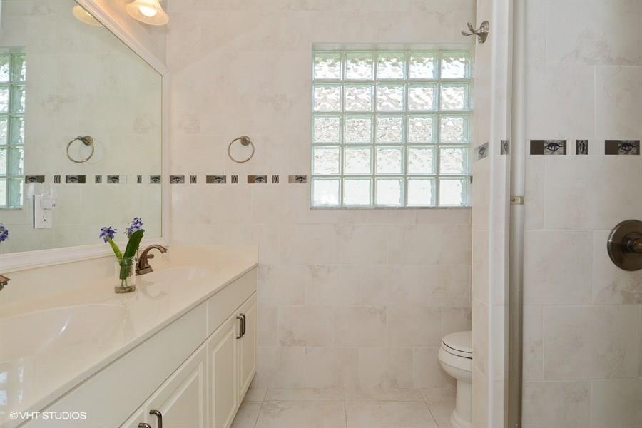 Lennox Isle - Residential