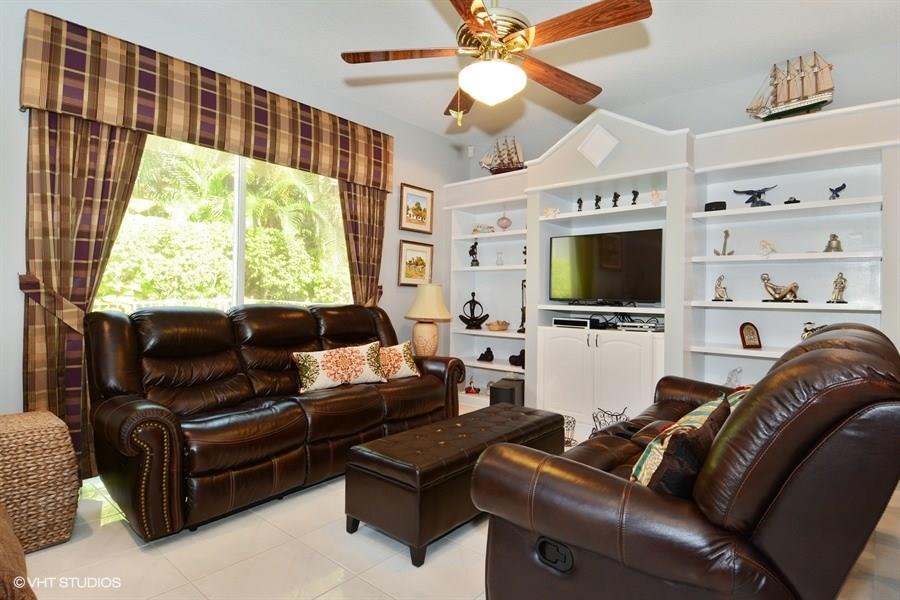 Lennox Isle - Residential