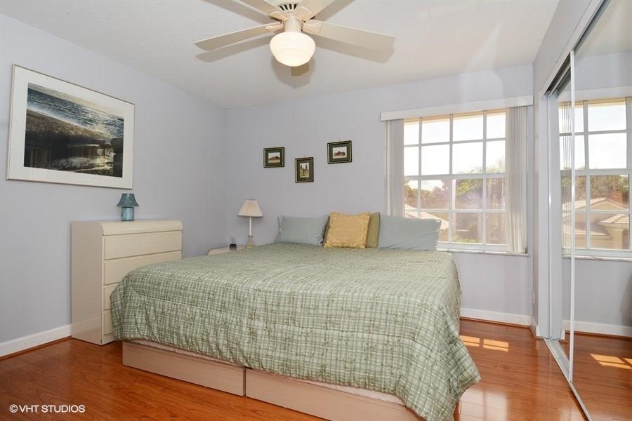 Lennox Isle - Residential