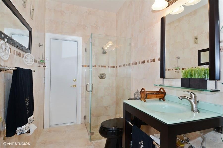 Lennox Isle - Residential