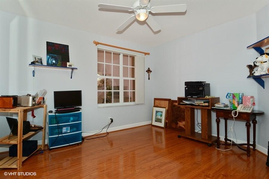 Lennox Isle - Residential