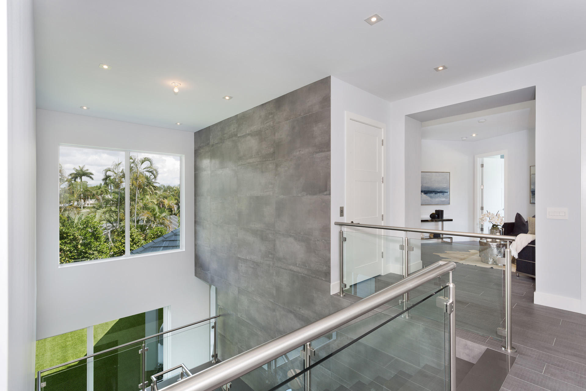 Royal Palm Yacht & Countr - Residential