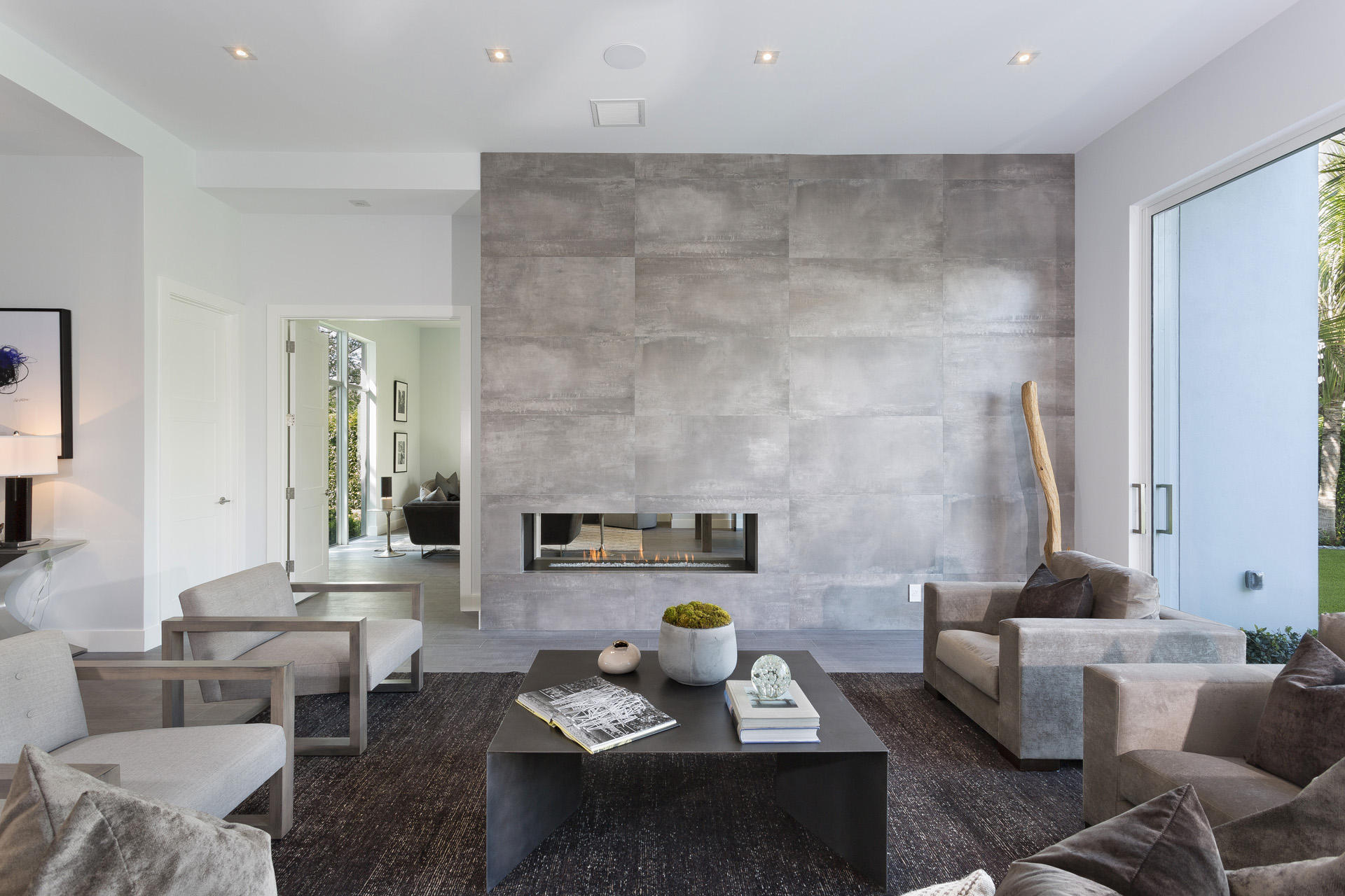 Royal Palm Yacht & Countr - Residential