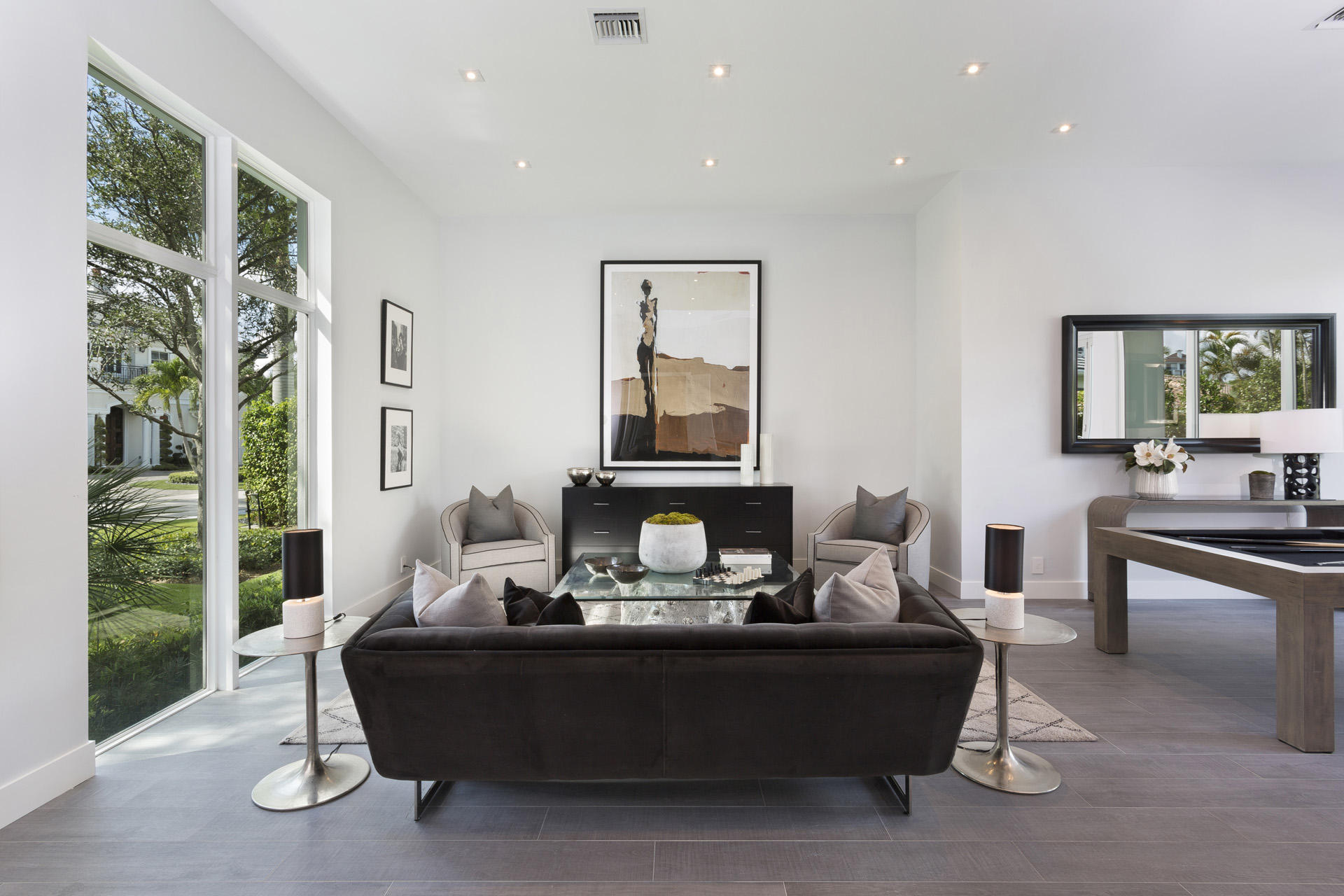 Royal Palm Yacht & Countr - Residential