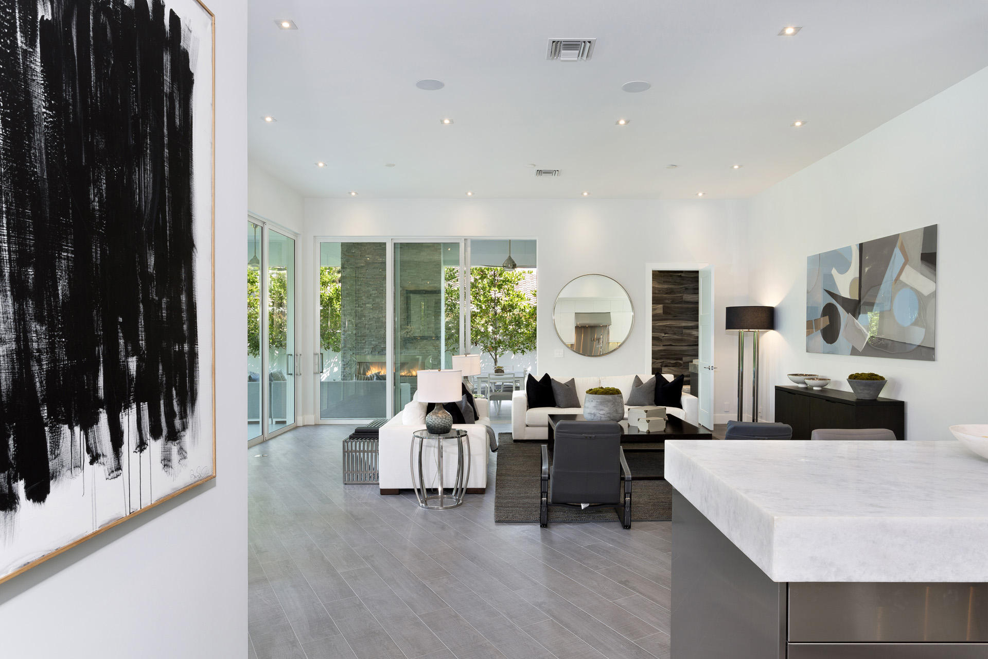 Royal Palm Yacht & Countr - Residential