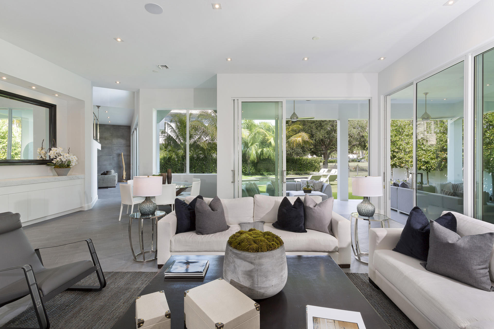 Royal Palm Yacht & Countr - Residential