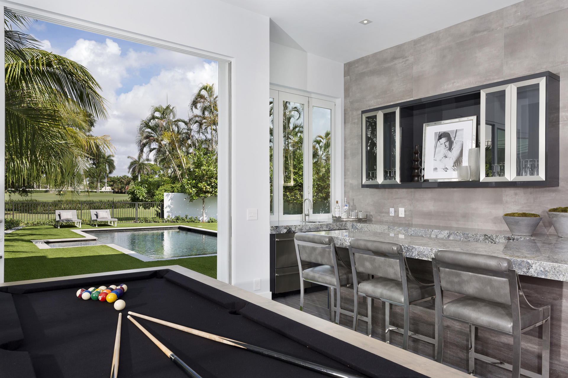 Royal Palm Yacht & Countr - Residential