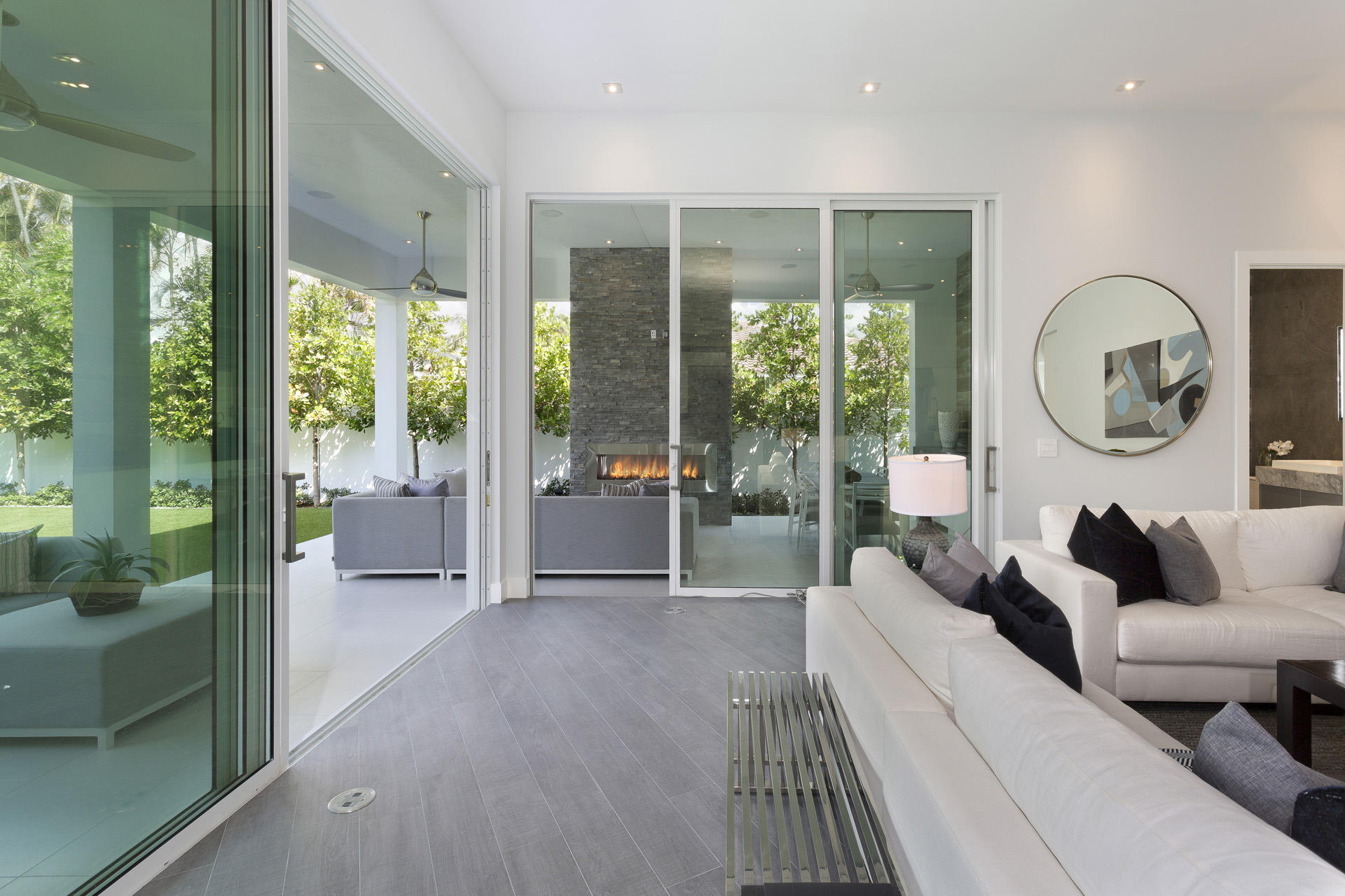 Royal Palm Yacht & Countr - Residential