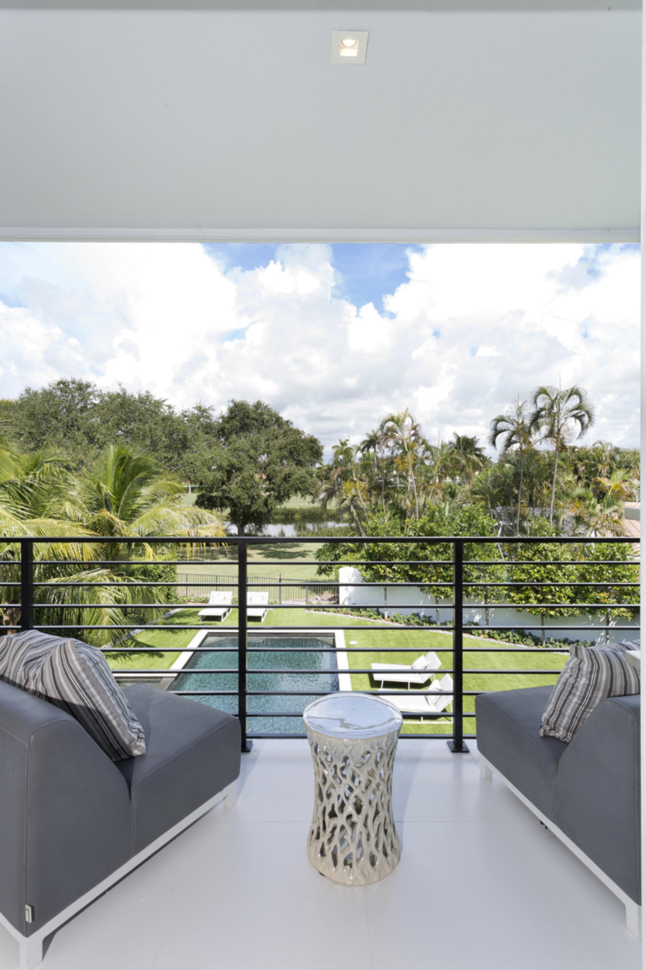 Royal Palm Yacht & Countr - Residential