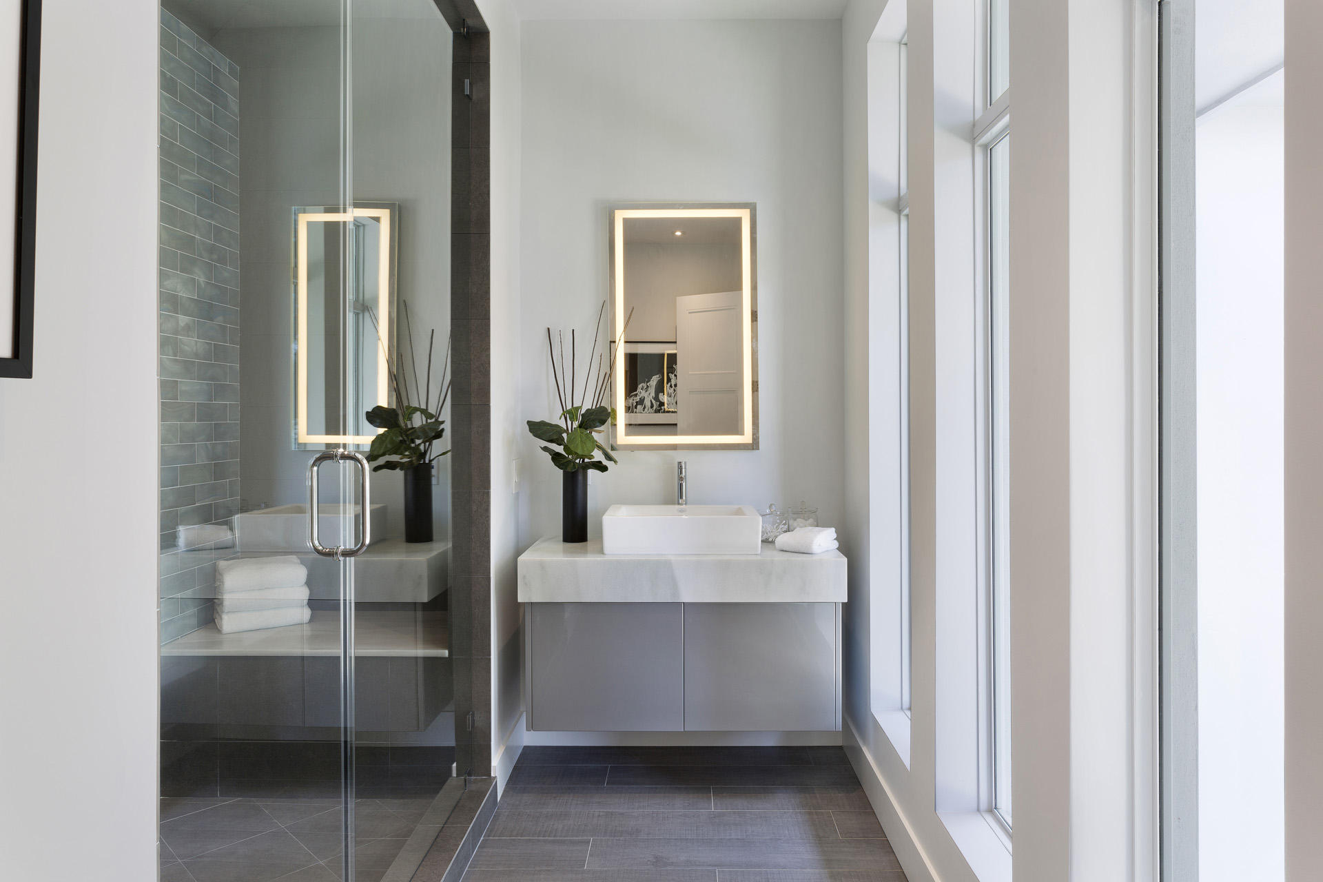 Royal Palm Yacht & Countr - Residential