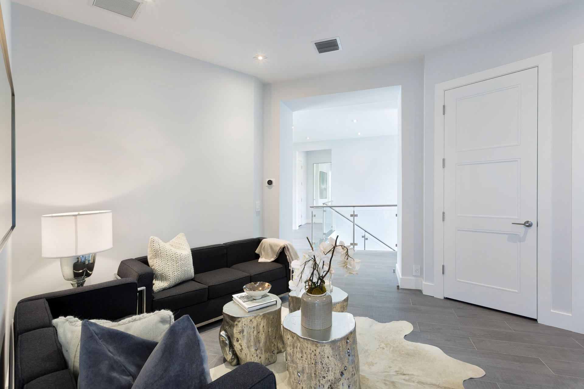 Royal Palm Yacht & Countr - Residential