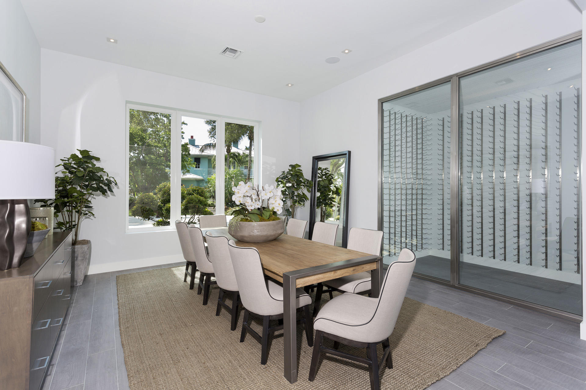 Royal Palm Yacht & Countr - Residential