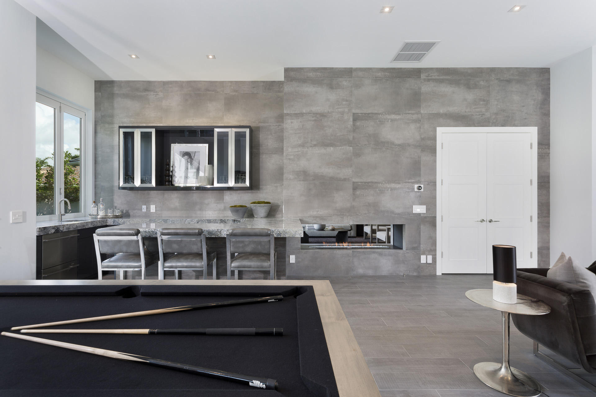 Royal Palm Yacht & Countr - Residential